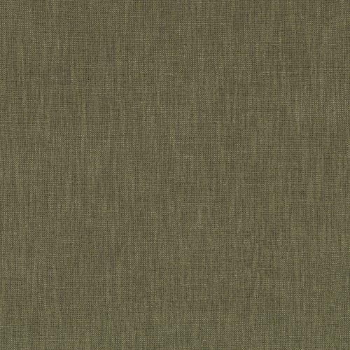 458b12aa277cd160f3118370ae5ab746