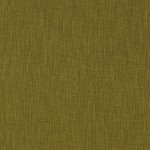 Tkanina Casamance 32071272 Guethary ze wzorem Tekstura