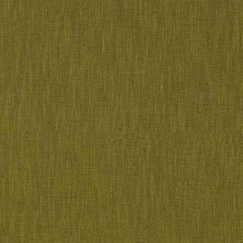 f20fd16077f6d00020b1426eaa06861b