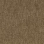 Tkanina Casamance 32071374 Guethary ze wzorem Tekstura