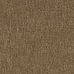 Tkanina Casamance 32071374 Guethary ze wzorem Tekstura