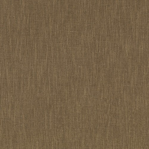 505ce8ea7f18e22003641a28dc617a53