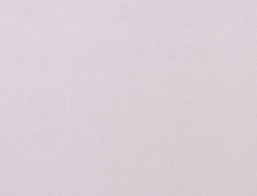 c5b3410f3d9f03d903b87f782b28079c