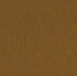 Tkanina Casamance 32071578 Guethary ze wzorem Tekstura