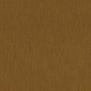 Tkanina Casamance 32071578 Guethary ze wzorem Tekstura