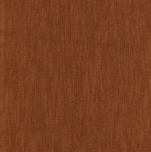 Tkanina Casamance 32071680 Guethary ze wzorem Tekstura