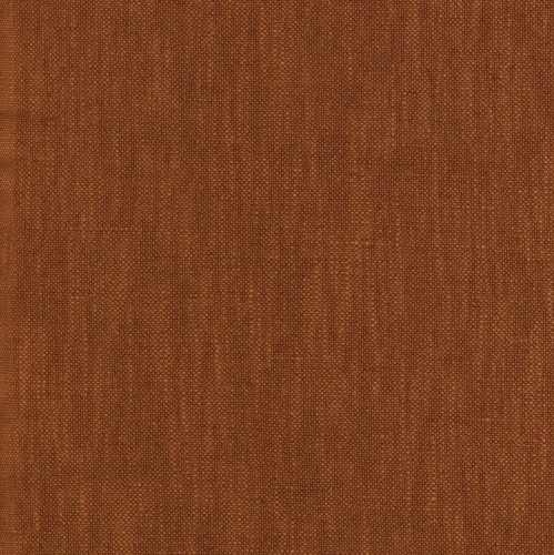 c9115f2a8e73d5018a331b10826f7386