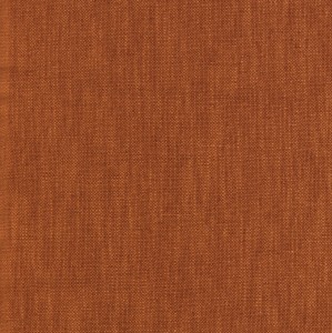 Tkanina Casamance 32071782 Guethary ze wzorem Tekstura