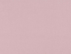 Tkanina Ridex Interior Fabrics Crown Velvet 08