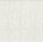 Tkanina Casamance 45150140 Harmonie ze wzorem Tekstura