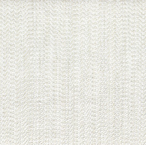 0d27f0f988910e8a1ed0c1796fa1d675