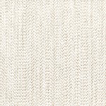 Tkanina Casamance 45150244 Harmonie ze wzorem Tekstura