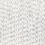 Tkanina Casamance 45150348 Harmonie ze wzorem Tekstura