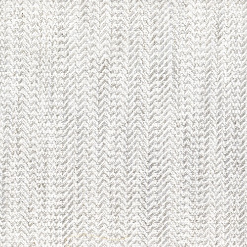 8e1919c3aa98edb8b4e34969236e70b4