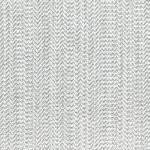 Tkanina Casamance 45150452 Harmonie ze wzorem Tekstura