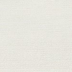 Tkanina Casamance 45160110 Harmonie ze wzorem Tekstura