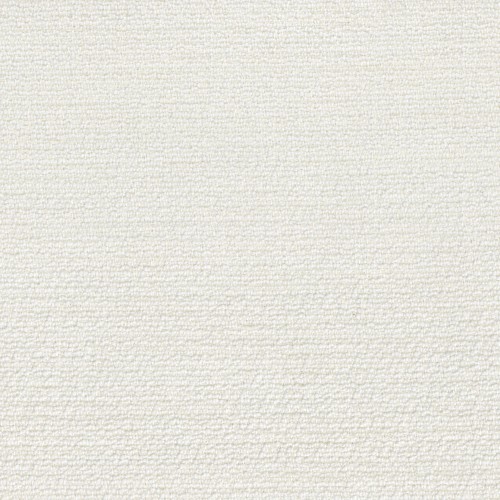 9d70db619e87fad872bb64485bd933fc