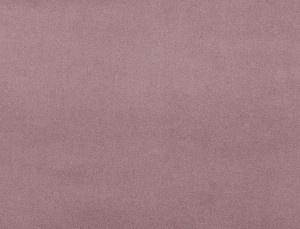 Tkanina Ridex Interior Fabrics Crown Velvet 09