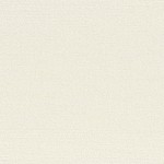 Tkanina Casamance 45160211 Harmonie ze wzorem Tekstura