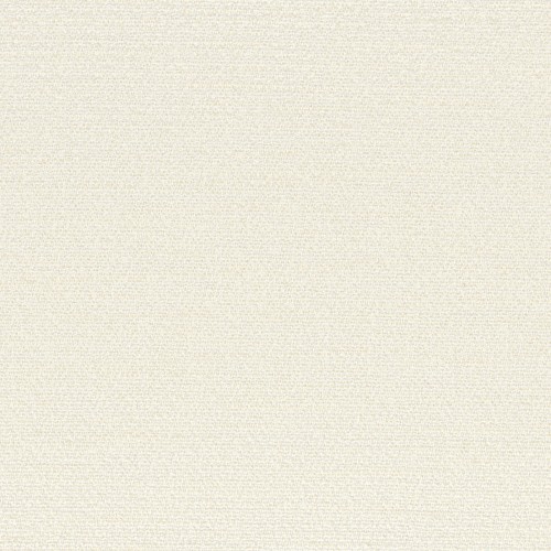 c518786866f6c96e5ae1e65de32ba726