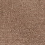 Tkanina Casamance 45160312 Harmonie ze wzorem Tekstura