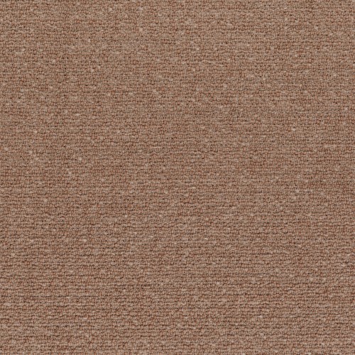 b33afe0867cd429dabb8427aab111cc0