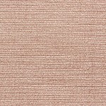 Tkanina Casamance 45160413 Harmonie ze wzorem Tekstura