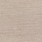 Tkanina Casamance 45160514 Harmonie ze wzorem Tekstura