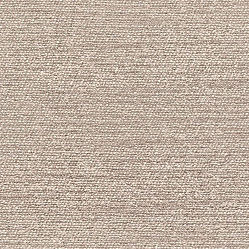 569427182f45f23f613a46f0794496ef