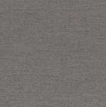 Tkanina Casamance 45160615 Harmonie ze wzorem Tekstura