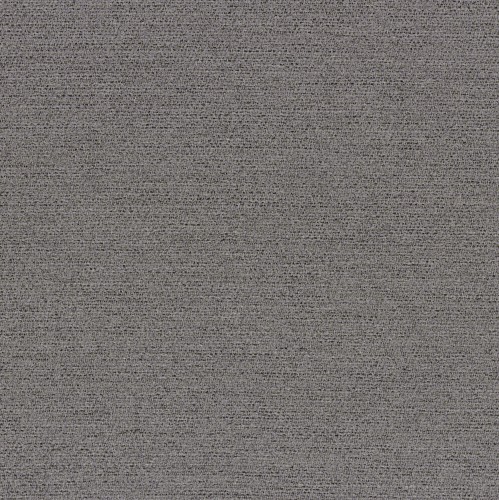 8c32c1b26a7adc95f867613508a2f89d