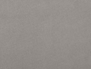 Tkanina Ridex Interior Fabrics Crown Velvet 10