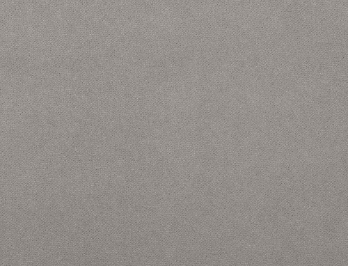 05b195223f24a28fa3b68b29b77c7be6