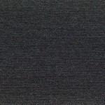 Tkanina Casamance 45160716 Harmonie ze wzorem Tekstura