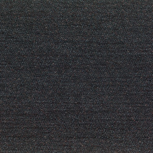 1b4ba66cb4dbd89a7d097d5663b201bf