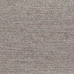 Tkanina Casamance 45160817 Harmonie ze wzorem Tekstura