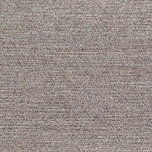 93f2d411a6c8c3da4b1f39ee1f8d7a3d