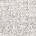 Tkanina Casamance 45160918 Harmonie ze wzorem Tekstura