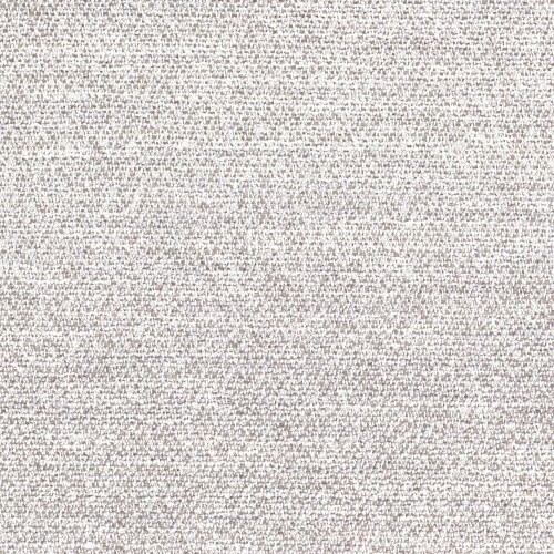 b3aca7f43711a15a91751e975d1b71af