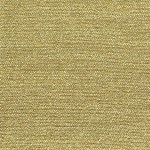 Tkanina Casamance 45161019 Harmonie ze wzorem Tekstura