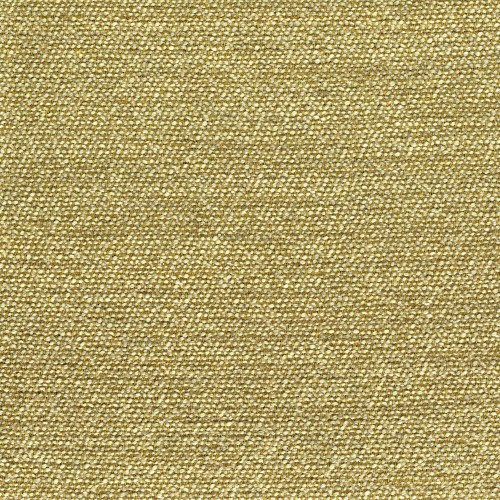 c6582087fcd17a03116c932f6b613ca4