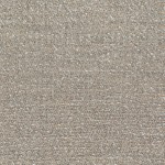 Tkanina Casamance 45161120 Harmonie ze wzorem Tekstura