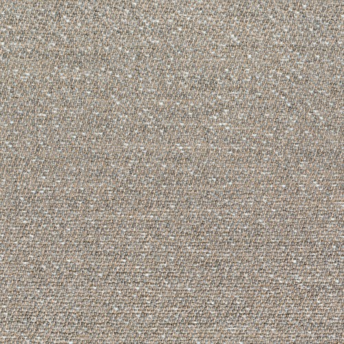 87b0bd0a1d52217c292894f9c46b20ad