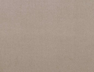 Tkanina Ridex Interior Fabrics Crown Velvet 11