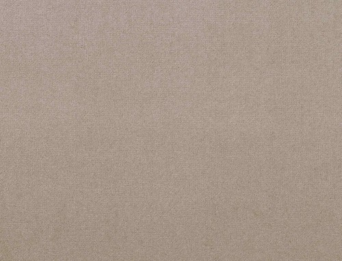 f271786ec643a374c2926b52e7789e9b
