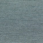 Tkanina Casamance 45161221 Harmonie ze wzorem Tekstura