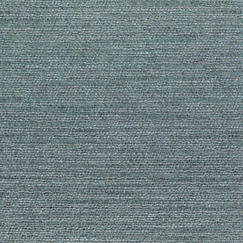 36b05f8a8ac9974fabd90863f9e7f257