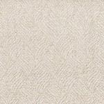 Tkanina Casamance 45180110 Harmonie ze wzorem Tekstura