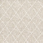 Tkanina Casamance 45180212 Harmonie ze wzorem Tekstura