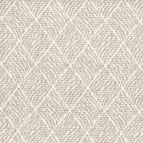 20b416b0e56c693aacf07cb2f3d7aa38